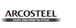 סט כלי מטבח ARCOSTEEL