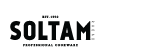 מארז כלי בישול SOLTAM