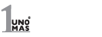 צידנית עם רמקול בלוטות'