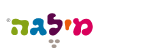 יוגיפוף פירמידה XL כחול ג'ינס